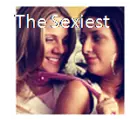 the sexiest