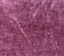 pink velvet