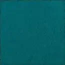 teal solid cubes