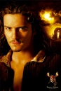 Orlando Bloom