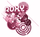 Roxy