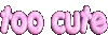 Big