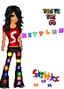 Skittles