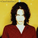 HIM - Ville Valo