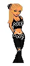 Rock