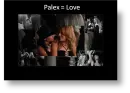 palex