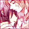 Loveless