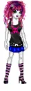 Goth