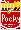 pocky