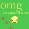 TOAST