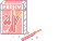 POCKY