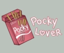 POCKY