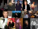 Duran Duran's John Taylor wallpaper/background