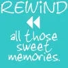 sweet memories