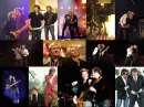Duran Duran's JoSi wallpaper/background