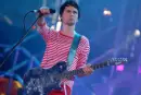 MaTt Bellamy from muse... <3