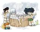 bathtime