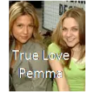 Paige and Emma...?