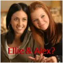 ellex