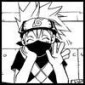 Kakashi