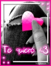 te quiero