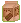 milks