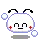 cute