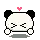 cute 