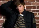 zac efron