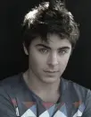 Zac efron ....!!!!