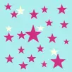 stars