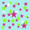 stars