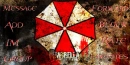 Resident Evil Umbrella