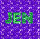 jen