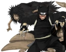 Kankuro is dangeuros