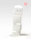 sugar luv