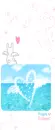 heart with wings