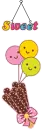 sweets