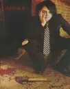 Gee didnt do it