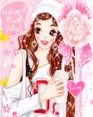 have a nice day