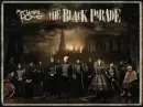 The Black Parade