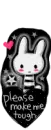 bunny