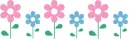 cute flowers