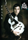 Fankie Iero