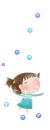 chibi girl