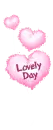 lovely day
