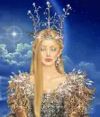 ice qween