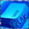 Control Freak