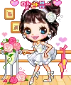 Ballerina