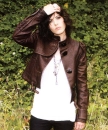 shane 